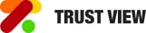 Trustview logo